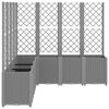 Product Thumbnail Image 4 of 9