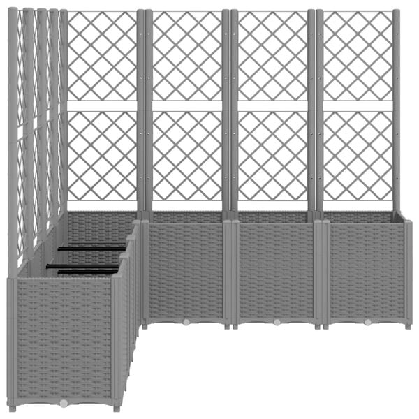 Showing Product Image 4 of 9