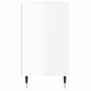 Product Thumbnail Image 7 of 14