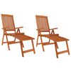 Product Thumbnail Image 6 of 12