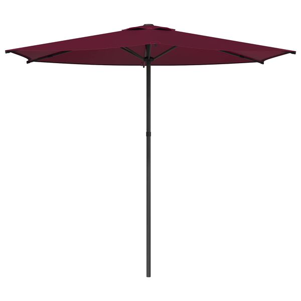 Showing Product Image 1 of 7