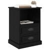 Product Thumbnail Image 3 of 14