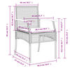 Product Thumbnail Image 6 of 8