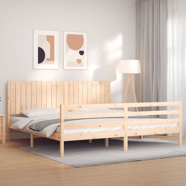 Showing Product Image 2 of 12