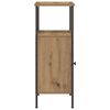 Product Thumbnail Image 7 of 12