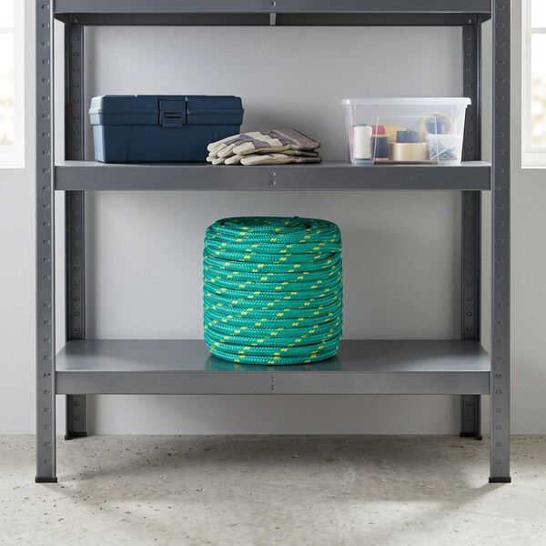 Showing Product Image 2 of 6