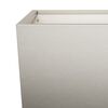 Product Thumbnail Image 10 of 12