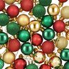 Product Thumbnail Image 5 of 6