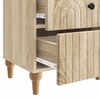 Product Thumbnail Image 11 of 12