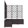 Product Thumbnail Image 5 of 8
