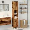 Product Thumbnail Image 3 of 12