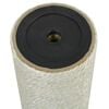 Product Thumbnail Image 2 of 2
