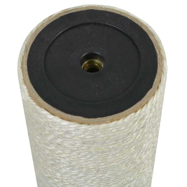 Showing Product Image 2 of 2
