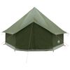 Product Thumbnail Image 5 of 14