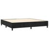 Product Thumbnail Image 5 of 16