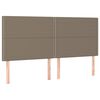 Product Thumbnail Image 5 of 13