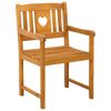 Product Thumbnail Image 3 of 10