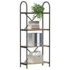 Product Thumbnail Image 3 of 13