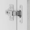 Product Thumbnail Image 10 of 13