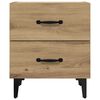 Product Thumbnail Image 7 of 15
