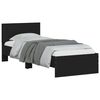 Product Thumbnail Image 4 of 10
