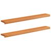 Light_brown
