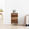 Product Thumbnail Image 4 of 13