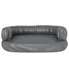 Product Thumbnail Image 4 of 7
