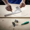 Product Thumbnail Image 6 of 7