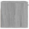 Product Thumbnail Image 7 of 8