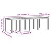 Product Thumbnail Image 10 of 10
