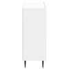 Product Thumbnail Image 5 of 10