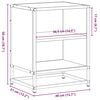 Product Thumbnail Image 11 of 12