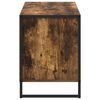 Product Thumbnail Image 7 of 12