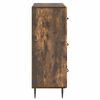 Product Thumbnail Image 7 of 12