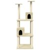 Product Thumbnail Image 4 of 8