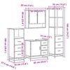 Product Thumbnail Image 11 of 12