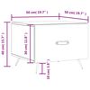 Product Thumbnail Image 13 of 13