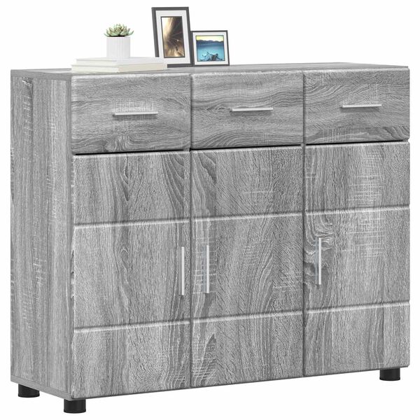 Showing Product Image 3 of 14