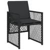 Product Thumbnail Image 4 of 12