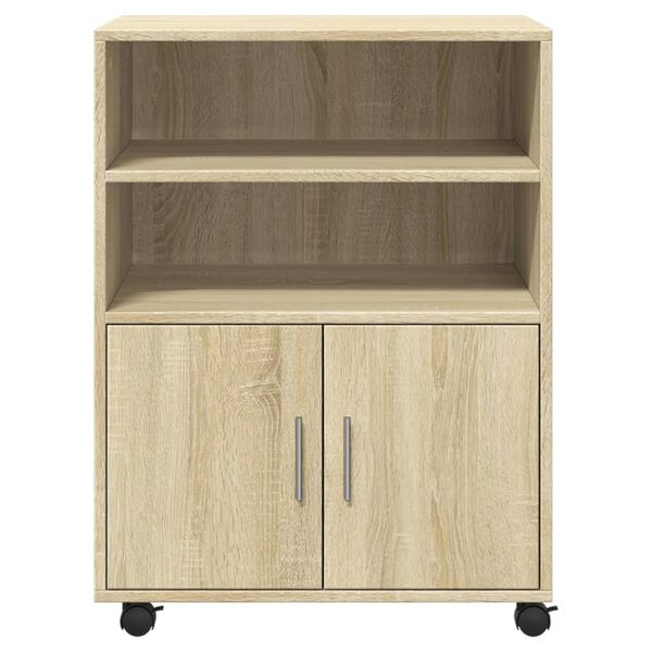 Showing Product Image 3 of 11