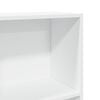 Product Thumbnail Image 7 of 10