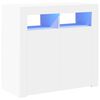 Product Thumbnail Image 2 of 15
