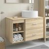 Product Thumbnail Image 2 of 12