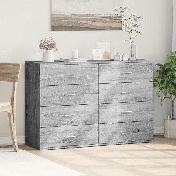 Showing Product Image 3 of 11