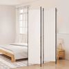 Product Thumbnail Image 2 of 8