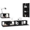 Product Thumbnail Image 3 of 15