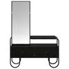 Product Thumbnail Image 4 of 10