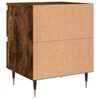 Product Thumbnail Image 8 of 12