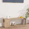 Product Thumbnail Image 2 of 8